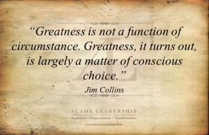 al-inspiring-quote-on-how-to-achieve-greatness